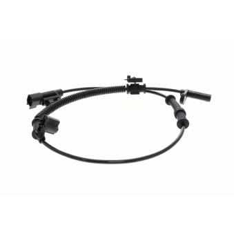 Capteur, vitesse de roue VEMO OEM 4779646AA Capteur, vitesse de roue VEMO OEM 4779646AA