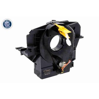 Ressort tournant, Airbag VEMO OEM 68003217ac Ressort tournant, Airbag VEMO OEM 68003217ac