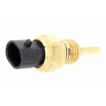 Sonde de température, liquide de refroidissement VEMO V33-72-0251