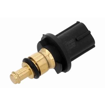 Sonde de température, liquide de refroidissement VEMO V33-72-0252