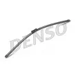 DENSO DF-021 - Kit balais d'essuie-glace