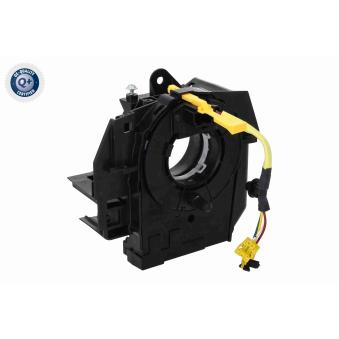 Ressort tournant, Airbag VEMO V33-72-0257 Ressort tournant, Airbag VEMO V33-72-0257