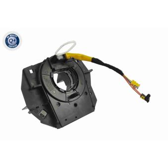 Ressort tournant, Airbag VEMO [V33-72-0261]