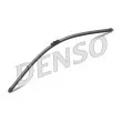 Kit balais d'essuie-glace DENSO [DF-026]