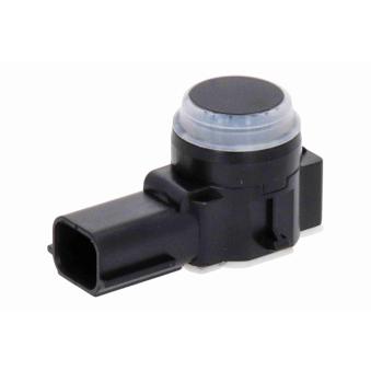 Capteur, aide au stationnement VEMO OEM 1TK84TZZAA
