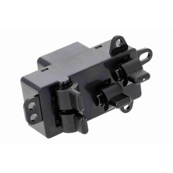 Interrupteur, lève-vitre avant gauche VEMO [V33-73-0049]