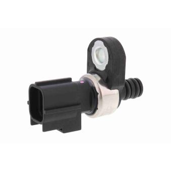 Pressostat, climatisation VEMO V33-73-0054 pour OPEL CORSA 4.7 V8 - 231cv