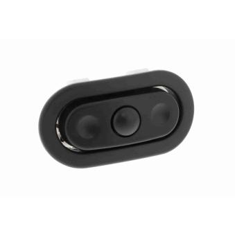 Commutateur multifonctions VEMO V33-73-0057 Commutateur multifonctions VEMO V33-73-0057