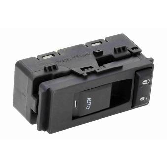 Interrupteur, lève-vitre avant droit VEMO OEM 4602652AA