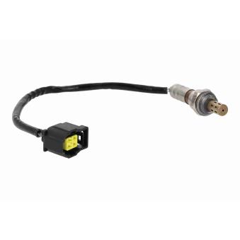 Sonde lambda VEMO V33-76-0004