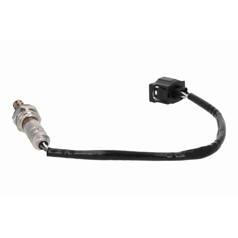 Sonde lambda VEMO V33-76-0004 - Visuel 2