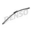 DENSO DF-065 - Kit balais d'essuie-glace