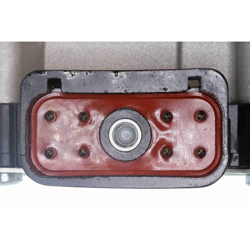 Valve de commande, boîte automatique VEMO V33-77-0059 - Visuel 2