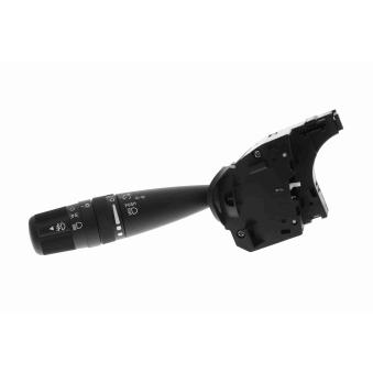 Commutateur de colonne de direction VEMO OEM 68041485AA