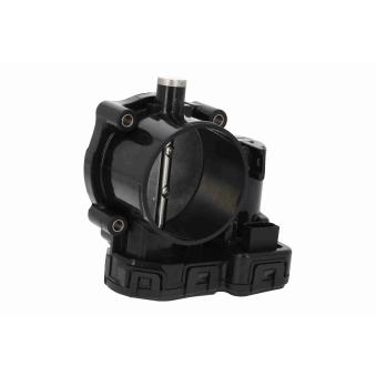 Corps papillon VEMO V33-81-0008