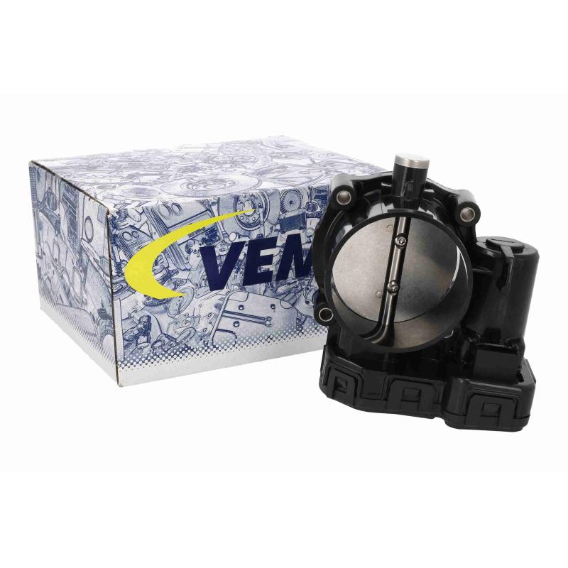 Corps papillon VEMO V33-81-0008 - Visuel 1