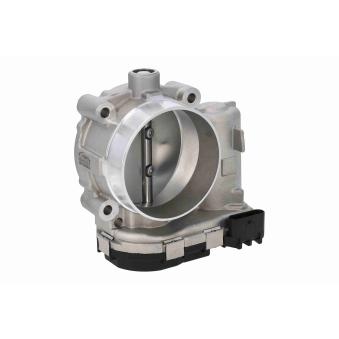 Corps papillon VEMO V33-81-0013 Corps papillon VEMO V33-81-0013