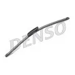 DENSO DF-116 - Kit balais d'essuie-glace