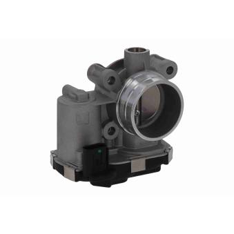 Corps papillon VEMO [V33-81-0022]