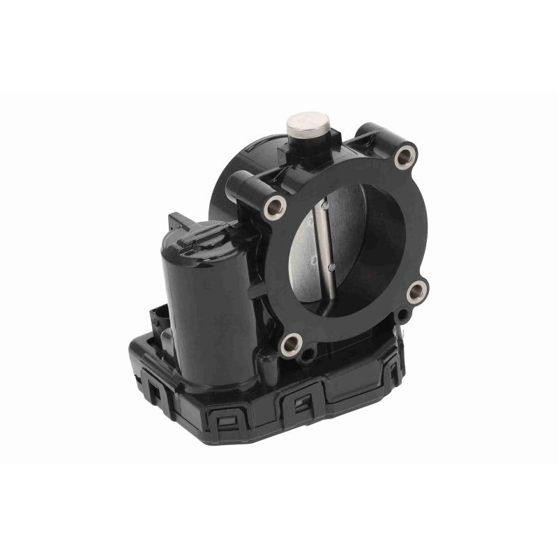 Corps papillon VEMO V33-81-0026 - Visuel 2