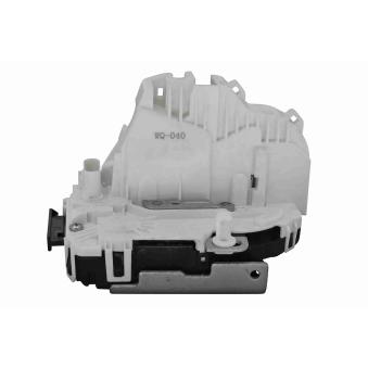 Serrure de porte arrière droit VEMO OEM 4589696ab