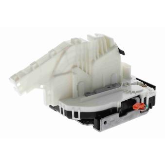 Serrure de porte avant gauche VEMO V33-85-0035