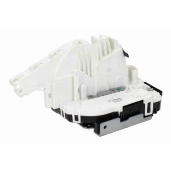 Serrure de porte arrière gauche VEMO V33-85-0037 Serrure de porte arrière gauche VEMO V33-85-0037