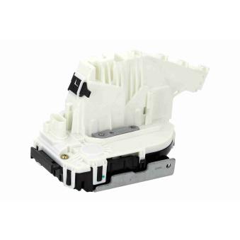 Serrure de porte avant droit VEMO OEM 4589916AH