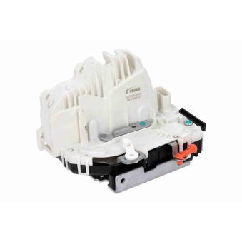 Serrure de porte avant gauche VEMO OEM 68250661AC