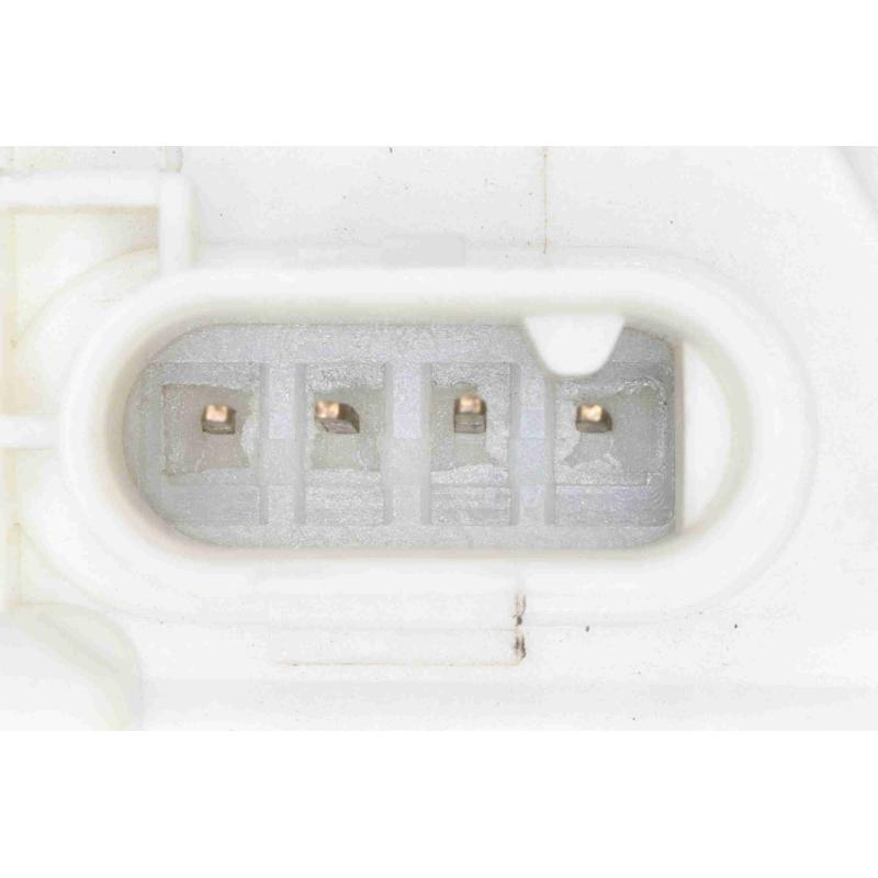 Serrure de porte avant gauche VEMO V33-85-0053 - Visuel 2