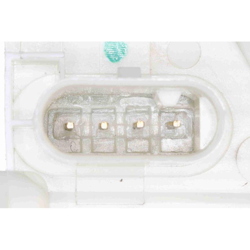 Serrure de porte avant gauche VEMO V33-85-0054 - Visuel 2