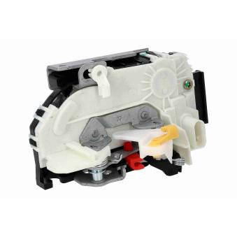 Serrure de porte arrière droit VEMO OEM 4589650ad