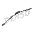 DENSO DF-239 - Kit balais d'essuie-glace