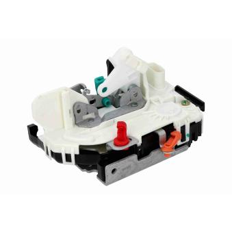 Serrure de porte avant gauche VEMO OEM 4589417ai