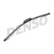 DENSO DF-239 - Kit balais d'essuie-glace