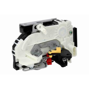 Serrure de porte avant droit VEMO OEM 4589422AG