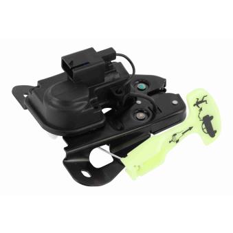 Serrure de hayon VEMO [V33-85-0074]