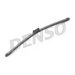 DENSO DF-260 - Kit balais d'essuie-glace