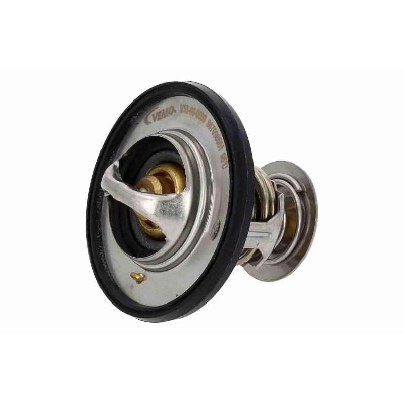 Boîtier du thermostat VEMO V33-99-0009 - Visuel 2