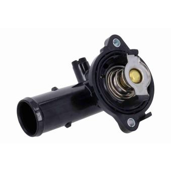 Boîtier du thermostat VEMO OEM 5184651AH