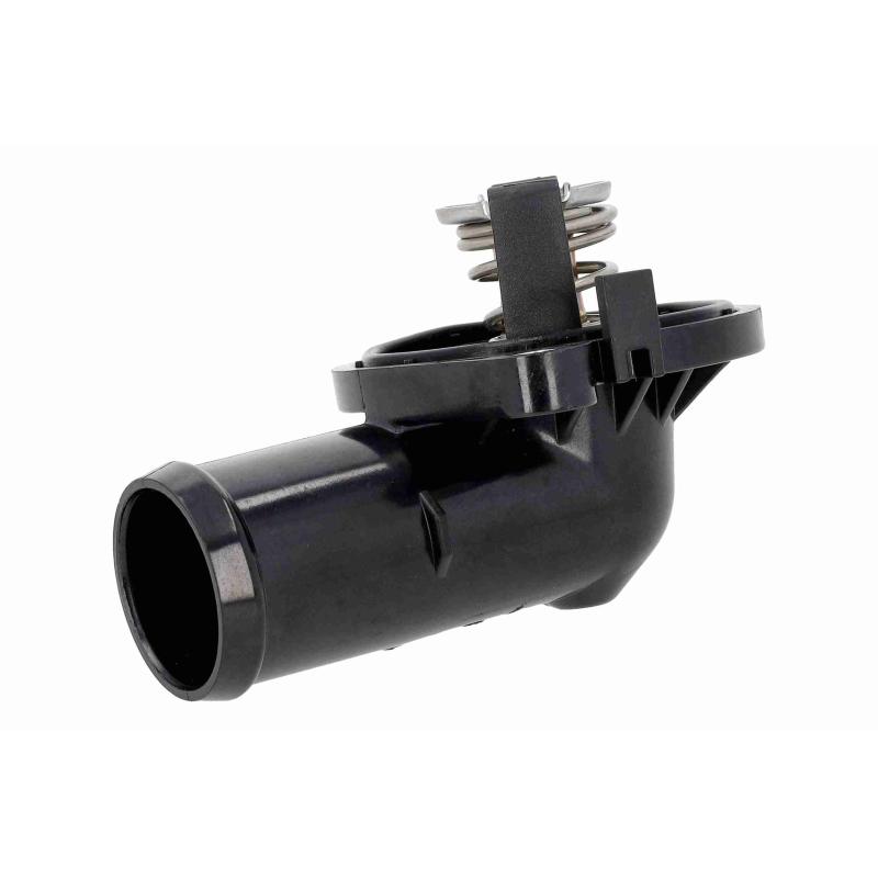 Boîtier du thermostat VEMO V33-99-0016 - Visuel 2