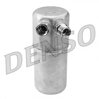 DENSO DFD01002 - Filtre déshydratant, climatisation