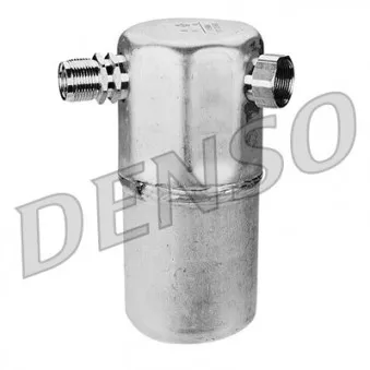 Filtre déshydratant, climatisation DENSO DFD01005