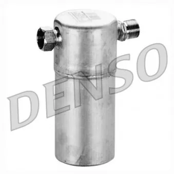Filtre déshydratant, climatisation DENSO DFD02001