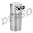 DENSO DFD02003 - Filtre déshydratant, climatisation