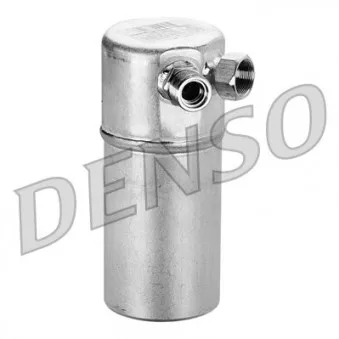 DENSO DFD02003 - Filtre déshydratant, climatisation