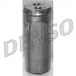 DENSO DFD02016 - Filtre déshydratant, climatisation