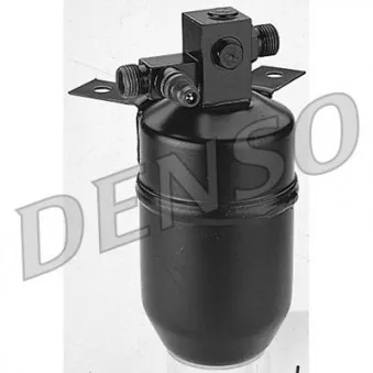DENSO DFD05003 - Filtre déshydratant, climatisation
