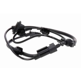 Capteur, vitesse de roue arrière gauche VEMO OEM 4670B403 Capteur, vitesse de roue arrière gauche VEMO OEM 4670B403