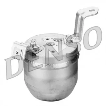 DENSO DFD05006 - Filtre déshydratant, climatisation